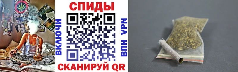 как найти   Баксан  Бутират BDO 33% 