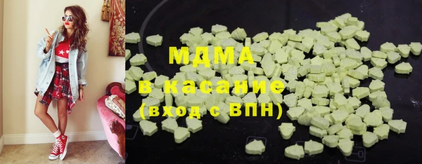 дурь Няндома