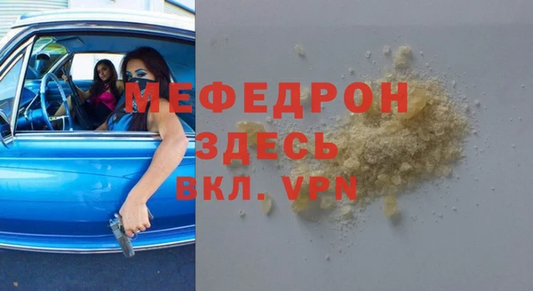 дурь Няндома