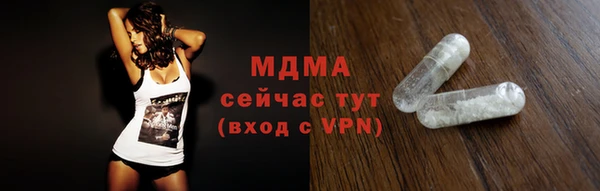 дурь Няндома