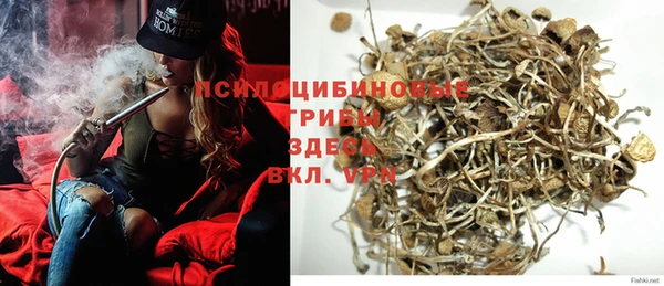 мет Нягань