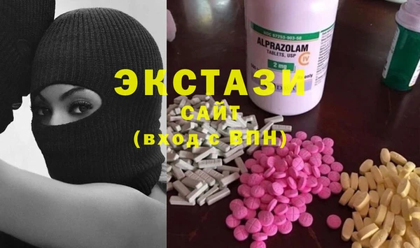 дурь Няндома