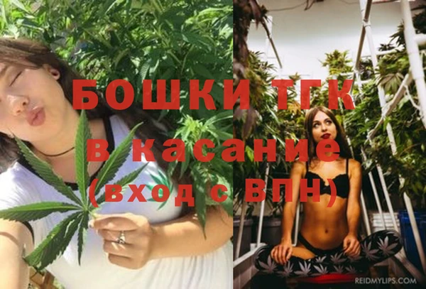 мет Нягань