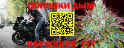 шишки Абинск