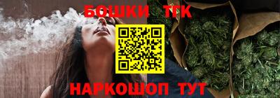 марки nbome Абакан