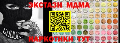 марки nbome Абакан
